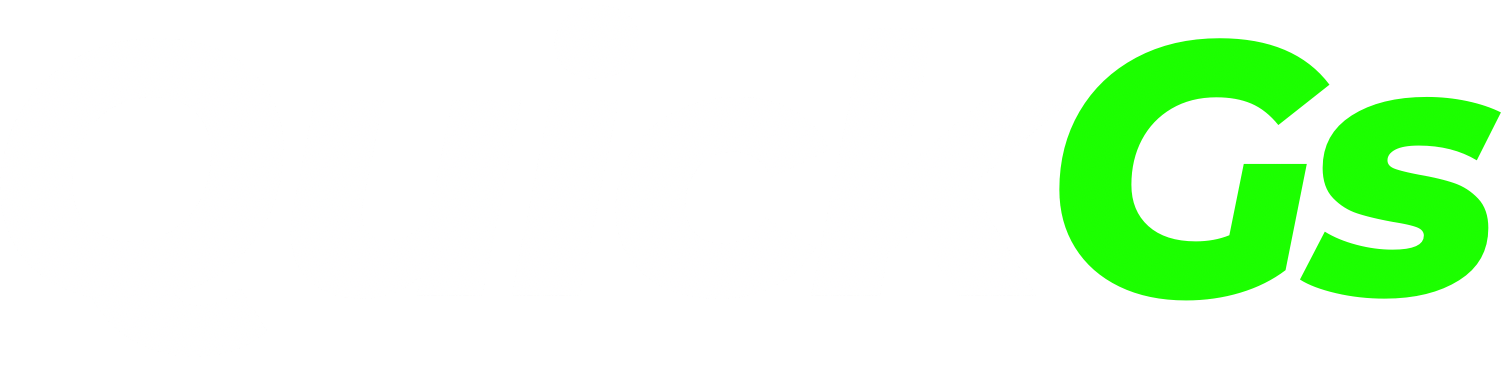 Dispatching and Logistics Solutions Built for Speed, Accuracy, and Growth In today’s fast-paced transportation industry, efficient dispatching and logistics management are the backbone of successful freight operations. Companies that rely on professional dispatch services gain a strategic advantage by reducing downtime, improving route planning, and maximizing load profitability. A modern logistics and dispatching system is not just about moving freight—it’s about moving it smarter, faster, and more cost-effectively. Professional freight dispatching services connect carriers, brokers, and shippers through optimized workflows that ensure on-time pickups, accurate documentation, and constant communication. From load planning and rate negotiation to real-time tracking and compliance management, dispatching plays a critical role in maintaining operational efficiency and customer satisfaction across the entire supply chain. Logistics solutions go beyond dispatch. They involve end-to-end transportation coordination, including carrier management, load tracking, route optimization, and performance monitoring. With the right logistics partner, businesses can scale operations, reduce empty miles, and maintain full visibility over their freight. This data-driven approach allows companies to make informed decisions, lower operational costs, and adapt quickly to market changes. In a highly competitive market, reliable dispatching and logistics services help carriers focus on what they do best—driving and delivering—while administrative tasks, scheduling, and communication are handled professionally. Whether managing local freight, long-haul transportation, or multi-state operations, a strong dispatch and logistics strategy ensures consistency, compliance, and profitability. Dispatching and Logistics Solutions Built for Speed, Accuracy, and Growth In today’s fast-paced transportation industry, efficient dispatching and logistics management are the backbone of successful freight operations. Companies that rely on professional dispatch services gain a strategic advantage by reducing downtime, improving route planning, and maximizing load profitability. A modern logistics and dispatching system is not just about moving freight—it’s about moving it smarter, faster, and more cost-effectively. Professional freight dispatching services connect carriers, brokers, and shippers through optimized workflows that ensure on-time pickups, accurate documentation, and constant communication. From load planning and rate negotiation to real-time tracking and compliance management, dispatching plays a critical role in maintaining operational efficiency and customer satisfaction across the entire supply chain. Logistics solutions go beyond dispatch. They involve end-to-end transportation coordination, including carrier management, load tracking, route optimization, and performance monitoring. With the right logistics partner, businesses can scale operations, reduce empty miles, and maintain full visibility over their freight. This data-driven approach allows companies to make informed decisions, lower operational costs, and adapt quickly to market changes. In a highly competitive market, reliable dispatching and logistics services help carriers focus on what they do best—driving and delivering—while administrative tasks, scheduling, and communication are handled professionally. Whether managing local freight, long-haul transportation, or multi-state operations, a strong dispatch and logistics strategy ensures consistency, compliance, and profitability. As transportation demands continue to grow, companies that invest in advanced logistics management and dispatching solutions position themselves for long-term success. Speed, reliability, and transparency are no longer optional—they are essential. Partnering with experienced dispatch and logistics professionals transforms transportation operations into a streamlined, scalable, and future-ready system.