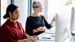 # QuickGs: Freight Solutions Newsletter - Alternative Version **Subject Line:** The Hidden Costs of Bargain Freight (And How Smart Shippers Avoid Them) --- ## Stop Throwing Money Away on "Deals" That Cost You More Hey there, Quick question: *Have you ever bought something cheap and actually been happy about it six months later?* Yeah, me neither. In freight shipping, that "great deal" you found? It's probably going to cost you double before it's all over. And I'm not just talking about money. --- ### Let's Talk About What "Cheap" Really Costs You know the drill. You send out RFQs. Carrier A quotes $2,000. Carrier B quotes $1,600. No-brainer, right? Save $400? Here's what actually happens: **Week 1:** The $1,600 carrier picks up your load... three days late. Your customer is already calling. **Week 2:** The truck "breaks down" somewhere in Kansas. No backup truck. No communication. Just radio silence. **Week 3:** Your shipment finally arrives—damaged. Now you're dealing with claims, angry customers, and replacement costs that dwarf that $400 "savings." **The real question:** How much did cheap actually cost you? --- ### What Smart Shippers Know (That Others Learn the Hard Way) Competitive pricing ≠ Lowest pricing **Here's the difference:** **Lowest Price Gets You:** - A truck (maybe) - Crossed fingers - Sleepless nights **Competitive Pricing Gets You:** - On-time pickup and delivery - Professional, vetted carriers - Real tracking (not "let me check and call you back") - Someone who answers at 2 AM when things go sideways - Actual accountability *Which one sounds like it'll help you grow your business?* --- ### The 3 Questions Every Shipper Should Ask (But Most Don't) **1. "What happens when something goes wrong?"** Because it will. Weather, breakdowns, accidents—logistics has a million moving parts. Does your carrier have a backup plan, or are you about to become customer service's worst nightmare? **2. "Am I getting market rate, or am I being played?"** Without market intel, you have no idea if you're paying fairly or getting gouged. Are you really getting a deal, or just getting taken? **3. "Is saving $200 worth risking a $20,000 customer?"** One delayed shipment. One damaged load. That's all it takes to lose a client you spent months landing. **Think about it:** What's actually more expensive here? --- ### Why Going It Alone Is Costing You Let's be real about what it takes to ship freight competitively: - Carrier relationships (hundreds of them) - Constant market monitoring - Vetting and compliance checks - 24/7 shipment tracking - Negotiating leverage - Technology infrastructure - A team to manage it all **Building this yourself?** You're looking at years and serious investment. **Or...** you could partner with someone who already has it. --- ### Enter QuickGs: Your Unfair Advantage Look, I could tell you we're "the best" and throw around buzzwords. But here's what actually matters: **We've Built What You Need (So You Don't Have To)** - **5,000+ vetted carriers nationwide** - We've done the homework. Every carrier in our network is pre-screened, insured, and proven. - **Real negotiating power** - Our shipping volume gets you rates individual shippers can't access. Not cheap. Not inflated. Competitive. - **Technology that actually works** - Instant quotes. Real-time tracking. Transparent pricing. No surprises. - **24/7 dispatch team** - Because freight emergencies don't wait for business hours, and neither do we. - **Someone who gives a damn** - When your shipment is our responsibility, we treat it like our own business depends on it. Because it does. --- ### What This Means For Your Bottom Line Our clients typically see: ✓ Shipping delays cut by 30% ✓ Predictable costs (no more budget-busting surprises) ✓ Time back to focus on their actual business ✓ Customers who are happy because deliveries actually happen ✓ Sleep at night (seriously underrated) --- ### Here's the Thing About Logistics... **You don't need a dispatch partner because you can't do it yourself.** You need one because doing it yourself is the expensive option. Every hour you spend: - Hunting for carriers - Negotiating rates - Tracking shipments - Managing problems ...is an hour you're NOT spending on sales, strategy, or growth. **What's your time worth?** Really think about it. --- ### The QuickGs Promise We're not here to be the cheapest option. We're here to be the *smartest* option. The partner who: - Saves you money in ways that actually matter - Delivers reliability you can build your business on - Turns logistics from a headache into a competitive advantage **We handle the freight. You handle growing your business.** Fair deal? --- ### Let's Talk (No Sales Pitch, Promise) We get it—you've heard it all before. Everyone's the "best." Everyone's got the "solution." So here's our offer: **Let's just talk about your shipping challenges.** No pressure. No hard sell. Just an honest conversation about whether we're a good fit. If we can help, great. If not, no hard feelings. 📞 **Reach out to QuickGs today** 🌐 **www.quickgs.com** 📧 **solutions@quickgs.com** Because shipping freight shouldn't feel like gambling. It should feel like having the right partner in your corner. --- **QuickGs: Freight Solutions** *Smart Shipping. Better Business.* --- **P.S.** Still think you're saving money by going cheap? Calculate what one delayed shipment actually costs you (lost customer, rush replacement, overtime, reputation damage). That $200 savings just turned into a $5,000 mistake. Let's make sure that doesn't happen.