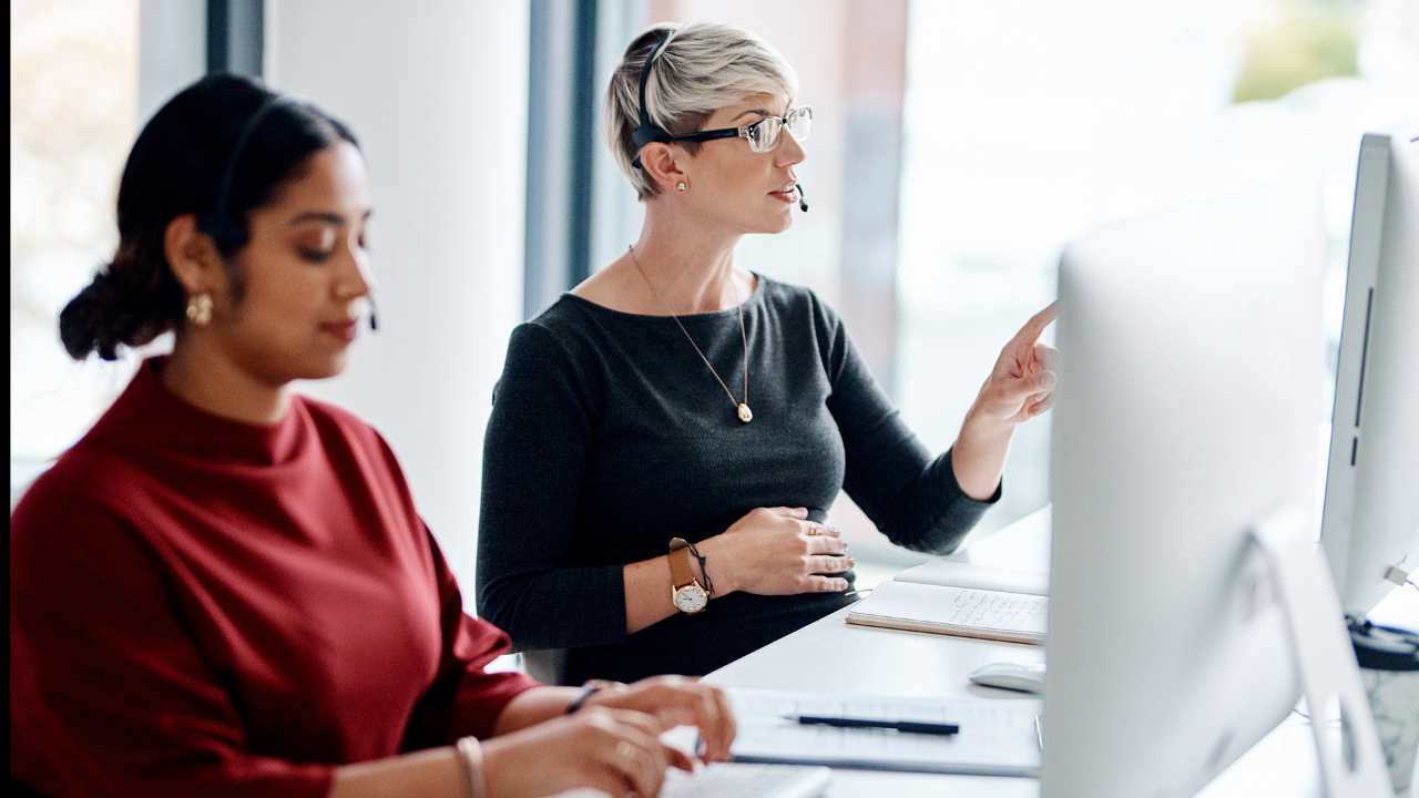 # QuickGs: Freight Solutions Newsletter - Alternative Version **Subject Line:** The Hidden Costs of Bargain Freight (And How Smart Shippers Avoid Them) --- ## Stop Throwing Money Away on "Deals" That Cost You More Hey there, Quick question: *Have you ever bought something cheap and actually been happy about it six months later?* Yeah, me neither. In freight shipping, that "great deal" you found? It's probably going to cost you double before it's all over. And I'm not just talking about money. --- ### Let's Talk About What "Cheap" Really Costs You know the drill. You send out RFQs. Carrier A quotes $2,000. Carrier B quotes $1,600. No-brainer, right? Save $400? Here's what actually happens: **Week 1:** The $1,600 carrier picks up your load... three days late. Your customer is already calling. **Week 2:** The truck "breaks down" somewhere in Kansas. No backup truck. No communication. Just radio silence. **Week 3:** Your shipment finally arrives—damaged. Now you're dealing with claims, angry customers, and replacement costs that dwarf that $400 "savings." **The real question:** How much did cheap actually cost you? --- ### What Smart Shippers Know (That Others Learn the Hard Way) Competitive pricing ≠ Lowest pricing **Here's the difference:** **Lowest Price Gets You:** - A truck (maybe) - Crossed fingers - Sleepless nights **Competitive Pricing Gets You:** - On-time pickup and delivery - Professional, vetted carriers - Real tracking (not "let me check and call you back") - Someone who answers at 2 AM when things go sideways - Actual accountability *Which one sounds like it'll help you grow your business?* --- ### The 3 Questions Every Shipper Should Ask (But Most Don't) **1. "What happens when something goes wrong?"** Because it will. Weather, breakdowns, accidents—logistics has a million moving parts. Does your carrier have a backup plan, or are you about to become customer service's worst nightmare? **2. "Am I getting market rate, or am I being played?"** Without market intel, you have no idea if you're paying fairly or getting gouged. Are you really getting a deal, or just getting taken? **3. "Is saving $200 worth risking a $20,000 customer?"** One delayed shipment. One damaged load. That's all it takes to lose a client you spent months landing. **Think about it:** What's actually more expensive here? --- ### Why Going It Alone Is Costing You Let's be real about what it takes to ship freight competitively: - Carrier relationships (hundreds of them) - Constant market monitoring - Vetting and compliance checks - 24/7 shipment tracking - Negotiating leverage - Technology infrastructure - A team to manage it all **Building this yourself?** You're looking at years and serious investment. **Or...** you could partner with someone who already has it. --- ### Enter QuickGs: Your Unfair Advantage Look, I could tell you we're "the best" and throw around buzzwords. But here's what actually matters: **We've Built What You Need (So You Don't Have To)** - **5,000+ vetted carriers nationwide** - We've done the homework. Every carrier in our network is pre-screened, insured, and proven. - **Real negotiating power** - Our shipping volume gets you rates individual shippers can't access. Not cheap. Not inflated. Competitive. - **Technology that actually works** - Instant quotes. Real-time tracking. Transparent pricing. No surprises. - **24/7 dispatch team** - Because freight emergencies don't wait for business hours, and neither do we. - **Someone who gives a damn** - When your shipment is our responsibility, we treat it like our own business depends on it. Because it does. --- ### What This Means For Your Bottom Line Our clients typically see: ✓ Shipping delays cut by 30% ✓ Predictable costs (no more budget-busting surprises) ✓ Time back to focus on their actual business ✓ Customers who are happy because deliveries actually happen ✓ Sleep at night (seriously underrated) --- ### Here's the Thing About Logistics... **You don't need a dispatch partner because you can't do it yourself.** You need one because doing it yourself is the expensive option. Every hour you spend: - Hunting for carriers - Negotiating rates - Tracking shipments - Managing problems ...is an hour you're NOT spending on sales, strategy, or growth. **What's your time worth?** Really think about it. --- ### The QuickGs Promise We're not here to be the cheapest option. We're here to be the *smartest* option. The partner who: - Saves you money in ways that actually matter - Delivers reliability you can build your business on - Turns logistics from a headache into a competitive advantage **We handle the freight. You handle growing your business.** Fair deal? --- ### Let's Talk (No Sales Pitch, Promise) We get it—you've heard it all before. Everyone's the "best." Everyone's got the "solution." So here's our offer: **Let's just talk about your shipping challenges.** No pressure. No hard sell. Just an honest conversation about whether we're a good fit. If we can help, great. If not, no hard feelings. 📞 **Reach out to QuickGs today** 🌐 **www.quickgs.com** 📧 **solutions@quickgs.com** Because shipping freight shouldn't feel like gambling. It should feel like having the right partner in your corner. --- **QuickGs: Freight Solutions** *Smart Shipping. Better Business.* --- **P.S.** Still think you're saving money by going cheap? Calculate what one delayed shipment actually costs you (lost customer, rush replacement, overtime, reputation damage). That $200 savings just turned into a $5,000 mistake. Let's make sure that doesn't happen.