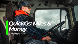 Here is a newsletter-style blog post tailored for owner-operators. --- # The Owner-Operator Blueprint: Stop Driving by the Seat of Your Pants Welcome back to the weekly breakdown. If you are reading this, you are likely sitting in a cab, parked at a rest area, or waiting for a dock door to open. You are the CEO, the driver, the mechanic, and the accountant of your own business. Being an owner-operator is the ultimate definition of freedom, but it is also the ultimate trap if you don’t manage it correctly. Many drivers get into this business because they love the open road, but they wake up three years later realizing they don’t own a business—**the business owns them.** Today, we aren’t talking about rates or ELDs. We are talking about **efficiency, profit retention, and sanity.** --- ### The "Hidden Tax" of Disorganization You know what kills more trucking businesses than low rates? **Inefficiency.** If you are spending two hours every night looking for loads, negotiating rates, checking broker credit, and filling out broker packets, you are losing money. Your time has a dollar value. If your wheels aren't turning, you aren't making money. But here is the real kicker: **When you are exhausted from driving 11 hours, you are not in a position to negotiate the best rates.** You take the first load that pops up because you just want to stop looking at the screen. ### Practical Idea #1: The "Back-Office" Audit Before your next trip, I want you to calculate exactly how much money you lost last month due to deadhead miles you didn’t plan for, or waiting time that wasn’t compensated. * **Actionable Step:** Create a simple spreadsheet (or use an app) to track not just miles, but **revenue per mile** versus **cost per mile** on a per-trip basis, not just monthly. You need to know which brokers are paying you and which ones are just keeping you busy. ### Practical Idea #2: Master Your "Cost Per Mile" (CPM) You cannot run a business if you don’t know your numbers. Too many owner-operators calculate fuel and food, but forget to factor in: * Maintenance sinking fund ($0.15 - $0.20 per mile) * Insurance pro-rated per mile * Your own salary (not just the profit at the end of the year) If you don't know your absolute minimum breakeven point, you are gambling, not running a business. --- ### The Reality Check: Why You Need a Dispatcher There is a misconception that hiring a dispatcher is an unnecessary expense. I’m going to be blunt with you: **A dispatcher is not optional.** Why? Not just because they find loads, but because they buy you back your time and energy. 1. **They Negotiate Better:** They do this all day. They aren't emotionally invested in the load, and they know the market rates. 2. **They Handle the Paperwork:** While you are driving, they are filling out packets, setting up factoring, and getting you authorized. 3. **They Plan Ahead:** They know where you are going next before you get there. Think of it this way: **If a dispatcher costs you $100 for a load, but they negotiate a rate that is $200 higher than you could have gotten, and they prevent you from having to take 3 hours off to plan the next move, they are paying for themselves.** --- ### Final Thought for the Road Your truck is your office, but your brain is your engine. Keep it rested, keep it focused, and stop wasting it on administrative work that someone else can do better.