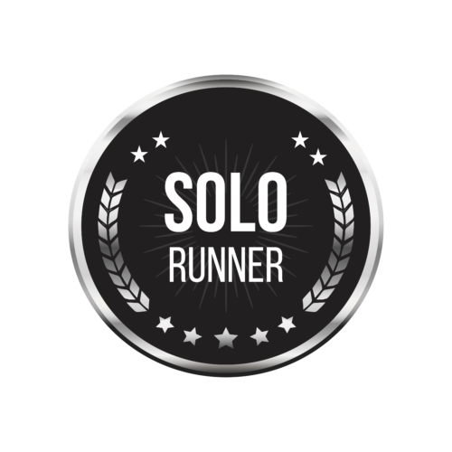 Solo Runner