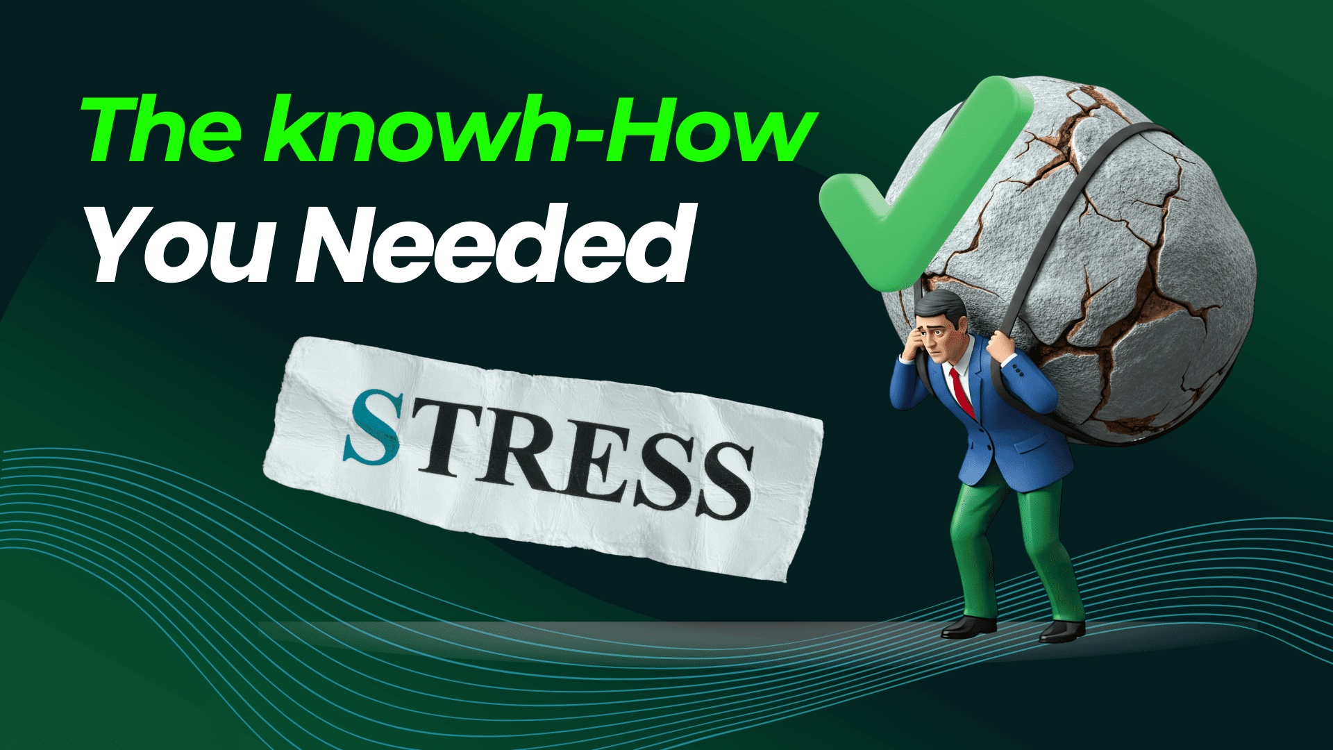 Choosing the wrong carrier doesn't just delay your freight. It costs you money, damages your relationships with customers, and creates headaches that follow you for weeks. Yet most shippers still pick carriers based on whoever answers the phone first or quotes the lowest rate. There's a better way. What Actually Makes a Carrier "Right" for Your Shipment Not every carrier is built for every load. Before you hand your freight to anyone, these are the four things that actually matter: 1. Authority and Insurance Status A carrier must hold active FMCSA authority and carry a minimum of $1,000,000 in liability coverage and $100,000 in cargo coverage. These aren't suggestions they're legal requirements. A carrier without active authority cannot legally move your freight, and if something goes wrong, you have no protection. Always verify on the FMCSA SAFER system before committing. 2. Equipment Match A carrier with a dry van cannot handle your temperature-sensitive produce. A carrier without a flatbed cannot move your industrial equipment. The equipment has to match the freight not approximately, exactly. Confirm trailer type, length, and any special capabilities like reefer range or liftgate before booking. 3. Lane Experience A carrier who runs the Southeast regularly will know the facilities, the traffic patterns, and the delivery windows in ways that a carrier unfamiliar with the region simply won't. Lane-matched carriers deliver on time more consistently and handle exceptions more competently. 4. Track Record On-time delivery rate, communication reliability, and incident history tell you more than any quote ever will. A carrier with a 95% on-time record is worth more than one who undercuts the rate by $200 and goes quiet in transit. The Problem Most Shippers Face You don't have time to verify all of this on every shipment. You're running a business. Checking FMCSA records, confirming insurance, matching equipment, evaluating carrier history — that's a full-time job on its own. That's exactly why shippers work with a professional freight dispatcher. How QuickGs Freight Solutions Handles This for You At QuickGs, carrier vetting isn't something we do occasionally it's built into every single load we dispatch. Before any carrier touches your freight, we verify: Active FMCSA authority and authority status Current cargo and liability insurance with confirmed coverage amounts Equipment type and trailer capability matched to your specific load requirements Compliance documents including W-9, dispatcher agreement, and ELD compliance Carrier performance history, internal rating, and on-time delivery record We maintain a vetted network of owner-operators and small carriers across all 48 contiguous states. Every carrier in our system has been onboarded through our compliance process not just added to a list. When you work with QuickGs, you're not getting whoever was available. You're getting the right carrier for your load, verified before dispatch, monitored in transit, and followed up on through delivery. What This Means for You as a Shipper No more wondering if the carrier is actually insured No more chasing drivers for updates mid-transit No more surprises at delivery because the equipment was wrong No more rate con headaches because documentation wasn't handled properly You focus on your business. We handle the freight. Ready to move your freight the right way? Contact QuickGs Logistics for your Freight Solutions today and let us show you what it looks like when dispatch is done professionally. Available across all 48 contiguous states QuickGs Logistics Get in touch to discuss your shipping needs. QuickGs Logistics - Your Partner In Motion You are receiving this because you subscribed to QuickGs: Freight Solutions newsletter. Disclaimer: QuickGs Logistics LLC is a registered freight dispatching company. We are not a freight broker, freight forwarder, or motor carrier. We do not buy or sell freight, and we do not hold a freight broker license. QuickGs acts solely as a dispatch service provider on behalf of owner-operators and carriers. All loads are booked directly between the carrier and the broker under the carrier's own operating authority.