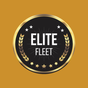 Bookings 1 Elite Fleet