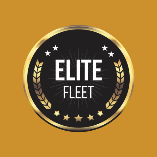 Elite Fleet