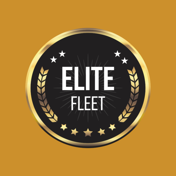 Elite Fleet