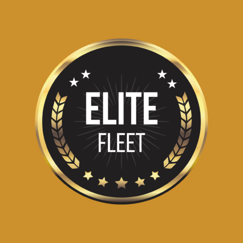 3 Elite Fleet