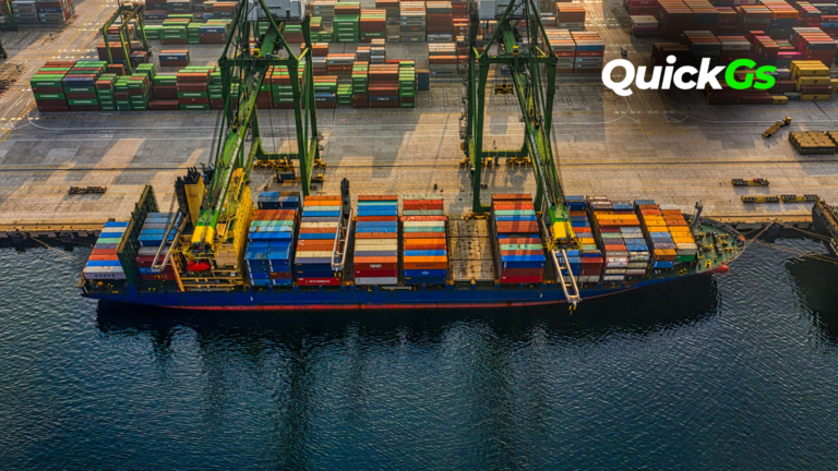 Owner Operators in Trucking 2