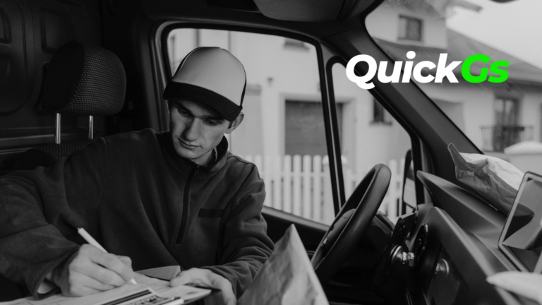 Owner Operators in Trucking