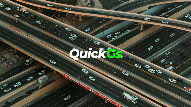 5 Best Freight Lanes in the U.S. Right Now Profitable Regions and Freight Opportunities