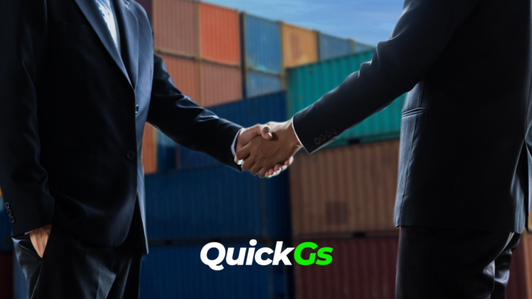 Owner Operators in Trucking