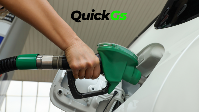 The Impact of Fuel Prices on Freight Rates An Analytical Overview
